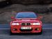 BMW M3 2001 Picture #72